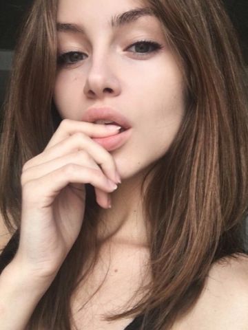 Инесса